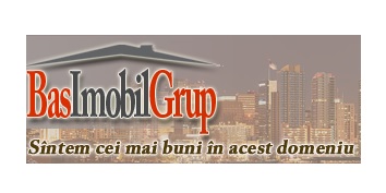 BasImobil Grup