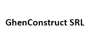 GhenConstruct