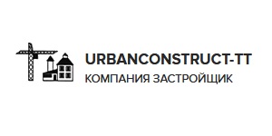 Urbanconstruct-TT