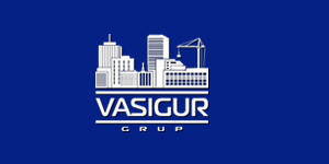 Vasigur Grup