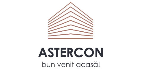 Astercon