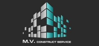 M.V. Construct Service