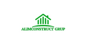 AlimConstruct Grup