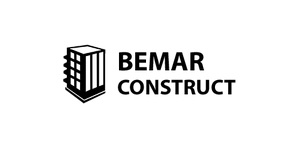 BemarConstruct