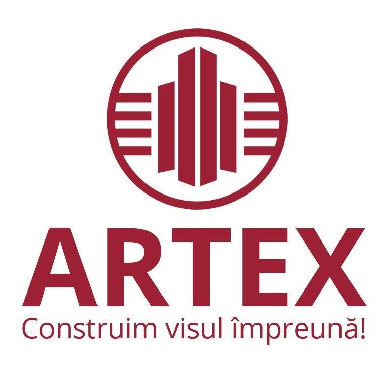 Artex Construct