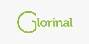 Glorinal