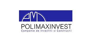 Polimaxinvest