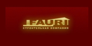 Fauri