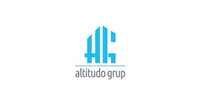 Altitudo Grup