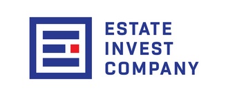 Estate Invest Company