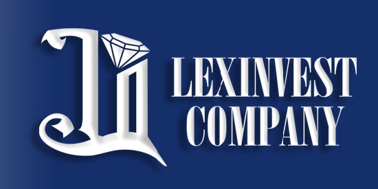 Lexinvest Company