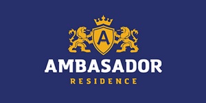 Ambasador Imobil