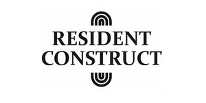 Resident Construct