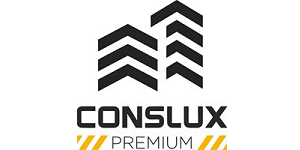 Conslux Premium