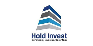 Hold Invest Group