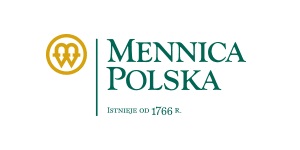 Mennica Polska