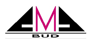 Ama-Bud