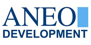 Aneo Development