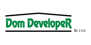 Dom Developer