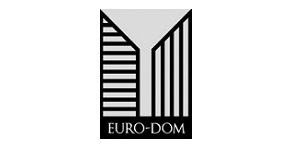 Euro-Dom