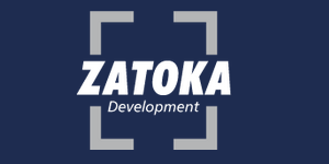 Zatoka Development