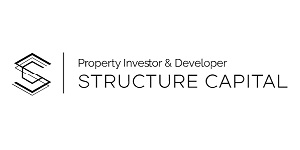 Structure Capital