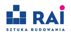 RAI