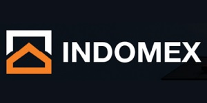 Indomex