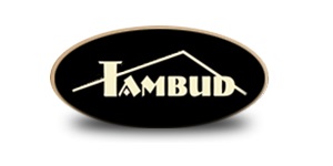 Tambud