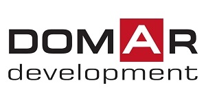 Domar Development