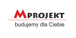 Mprojekt