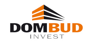 Dombud-Invest