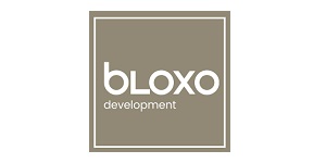 Bloxo Development