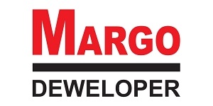 Margo Deweloper