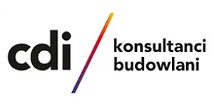 CDI Konsultanci Budowlani