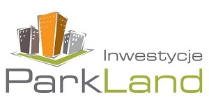 ParkLand Inwestycje