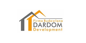 Dardom Development