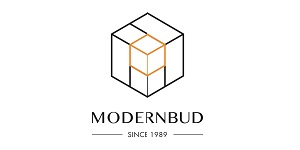 Modernbud