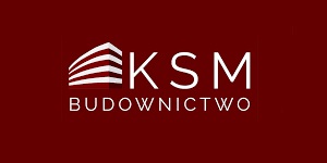 KSM Budownictwo