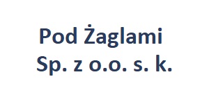 Pod Żaglami