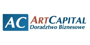 ArtCapital