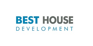 Best House Development