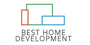 Best Home Development