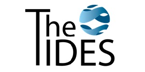 The Tides Property Group