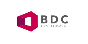 BDC Development