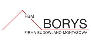 FBM Borys