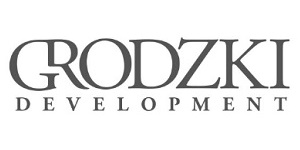 Grodzki Development