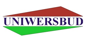 Uniwersbud Development