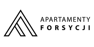 Apartamenty Forsycji