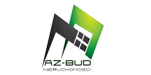 AZ-Bud